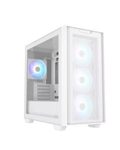 X-Diablo Gamer/R57 5060W/Micro/R5-8400F/16GB/1TB/RTX 5060/W11H/3R