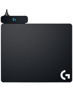 Logitech podložka POWERPLAY wireless charging system