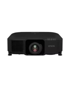 EPSON EB-PQ2010B/3LCD/10000lm/4K UHD/HDMI/LAN