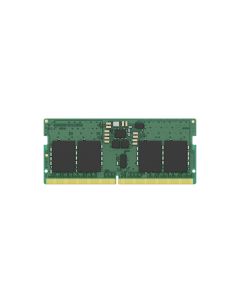 CSODIMM 8GB DDR5-6400MHz CL52