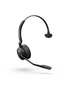 Jabra Engage 55 SE, UC Mono, USB-C