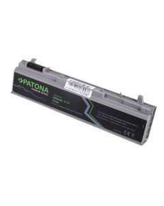 PATONA baterie pro ntb DELL LATITUDE E6400 5200mAh Li-Ion 11,1V PREMIUM