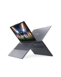 Lenovo IdeaPad Slim 3/16IWC11/5-320/16"/WUXGA/16GB/512GB/Intel int/W11H/Luna Grey/2R
