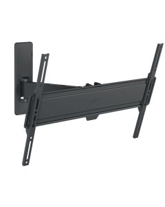 Vogel's TVM 1623, TV rameno pro obrazovky 40-77", 35 kg