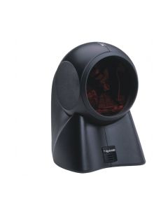 Honeywell MS7120 Orbit, RS232 - černá