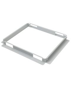 Triton Montážní rám pro ventilační jednotku