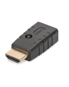 DIGITUS 4K HDMI EDID emulátor