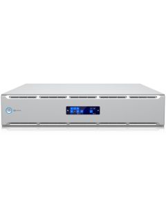 Ubiquiti UniFi UPS 2U Pro