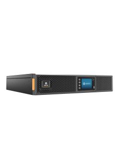 Vertiv Liebert GXT5 3000VA, UPS