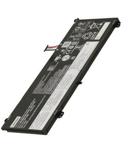Lenovo originální baterie 15,36V 3777mAh pro Lenovo ThinkBook 14 G4 ABA, ThinkBook 15 G5 IRL