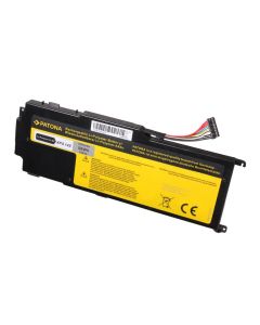 PATONA baterie pro ntb DELL XPS 14Z 3920mAh Li-Pol 14,8V V79Y0