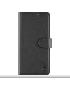 Tactical Field Notes pro Samsung Galaxy A15 5G Black