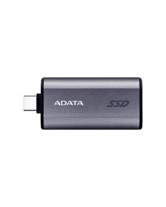 ADATA SC750/2TB/SSD/Externí/Šedá/5R