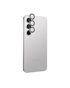 ZAGG Invisible Shield Elite sklo fotoaparátu Samsung S24