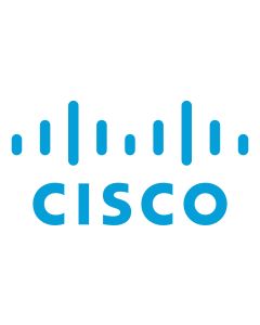 CISCO DEAL CODE