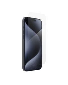ZAGG Invisible Shield XTR3 sklo iPhone 15 Pro Max