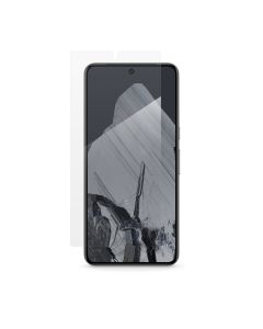 ZAGG Ochrané sklo Elite Google Pixel 8