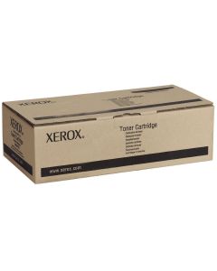 Xerox original toner WorkCentre/ 7132/ 7232/ žlutý/ 7000s.