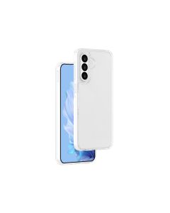 ER Crystal kryt pro Samsung Galaxy A26 - průhledný
