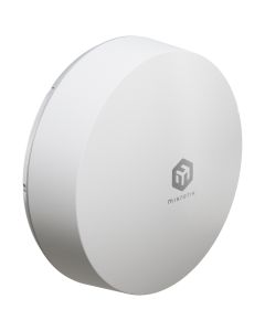 MikroTik ATLGM&RG520F-EU, ATL 5G R16 kit