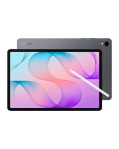 Samsung Galaxy Tab S12+ 5G/SM-X846B/12,6"/2800x1752/12GB/256GB/An17/Gray
