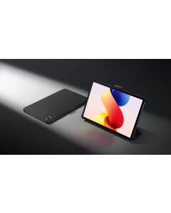 Xiaomi Redmi Pad 2 Pro Cover
