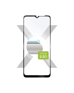 Sklo FIXED Full-Cover Galaxy A13/A13 5G