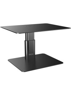 Nillkin HighDesk Adjustable Monitor Stand Black