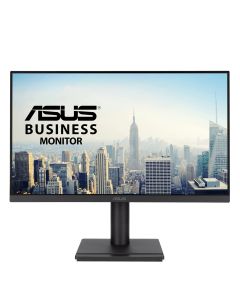 ASUS/VA279QGSE/27"/IPS/FHD/120Hz/1ms/Černá/3R