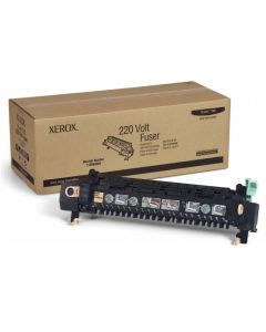 Xerox Fuser Cartridge, 220v pro WC7120 (100K)