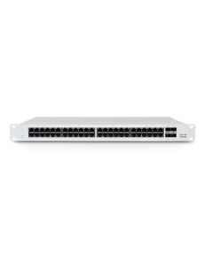 Cisco Meraki MS130-48-HW