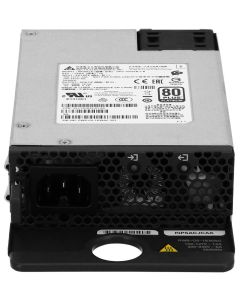 Cisco 1KW AC Config 6 Power Supply
