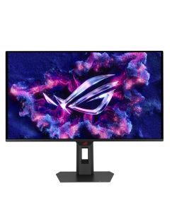 ASUS ROG/Strix XG27ACDMS/26,5"/OLED/QHD/280Hz/0,03ms/Černá/3R
