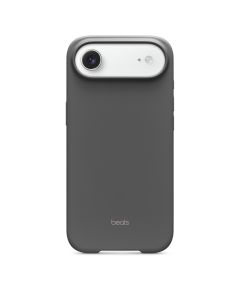 Beats iPhone Air Case/MS+Cam.C-Granite Gray