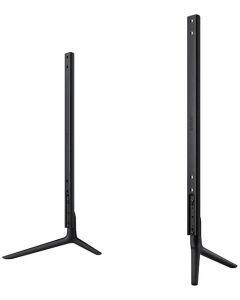 Samsung stand 32'' (DCE,QMR,PMF) / 43'' (PMF, PMH)