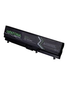 PATONA baterie pro ntb LENOVO E40 E50 5200mAh Li-Ion 11,1V PREMIUM