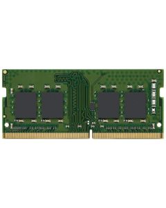 KINGSTON 4GB DDR4 3200MT/s / SO-DIMM / CL22