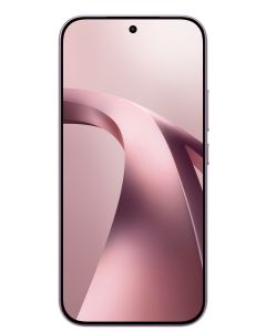 Xiaomi 17T/12GB/512GB/Fialová