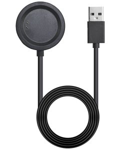 TRX Akyga AK-SW-53 Nabíjecí kabel OnePlus Watch