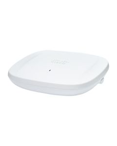 Cisco CW9166I-MR