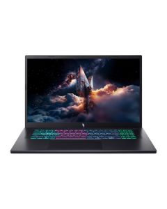 Acer Nitro V 17/ANV17-I31-78HG/7-240H/17,3"/FHD/16GB/512GB/RTX 5060/bez OS/Black/2R