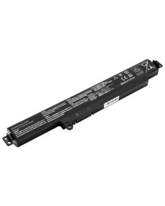 TRX baterie Asus/ 2600mAh/ pro R103B/ R103BA/ VivoBook F102/ F102B/ F102BA/ R103/ X102/ X102B/ X102BA/ neoriginální