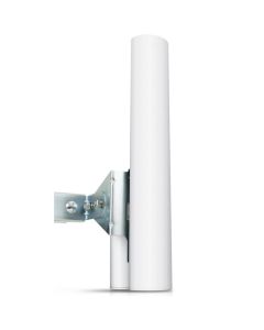 Ubiquiti Sektorová anténa 5GHz, zisk 16 dBi, úhel 120°, MIMO2x2, 2x RSMA