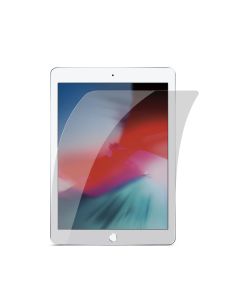 Epico Flexiglass iPad 10,2´´