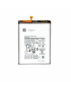Samsung A21s baterie EB-BA217ABY Li-Ion 5000mAh (OEM)