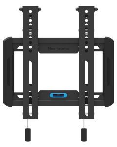 Neomounts  WL35-550BL12/Držák displeje/na stěnu/24-55"/sklopný/VESA 200X200/nosn. 45kg/černý