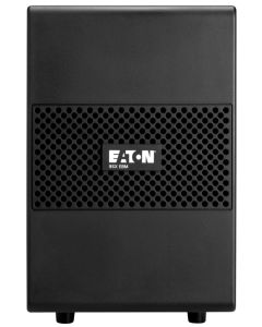EATON Externí baterie pro 9SX2000I/3000I, tower