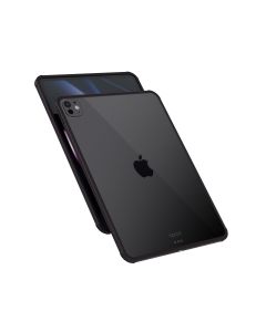 Epico Hero kryt pro iPad Pro 11" M4/M5 transparent