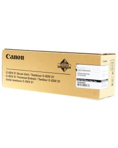 Canon originální  DRUM UNIT IRC3380/2880/2380I/3080/ B iRC2880/C3380/C2380/C3080/C3580 Black   77 000 stran A4 (5%)