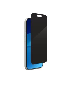 ZAGG Invisible Shield Elite Privacy sklo iPhone 15